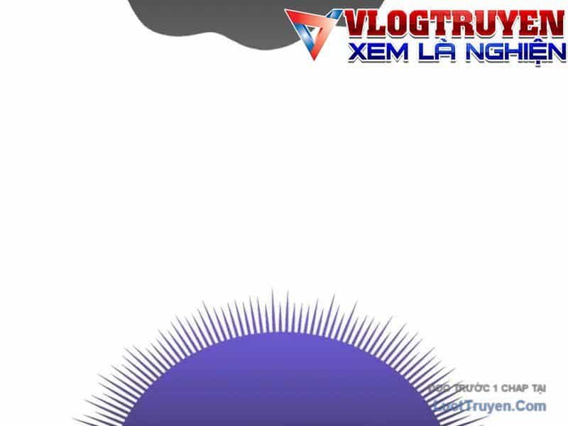 Anh Hùng Đã Trở Thành Phản Diện Mà Tôi Ám Ảnh - Chương 2 - ảnh 302