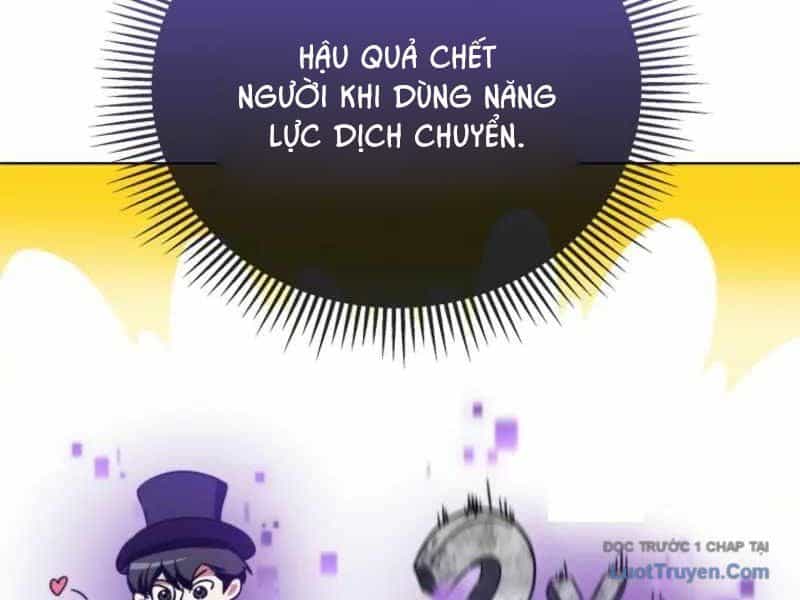 Anh Hùng Đã Trở Thành Phản Diện Mà Tôi Ám Ảnh - Chương 2 - ảnh 303