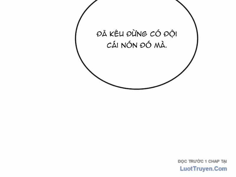 Anh Hùng Đã Trở Thành Phản Diện Mà Tôi Ám Ảnh - Chương 2 - ảnh 308