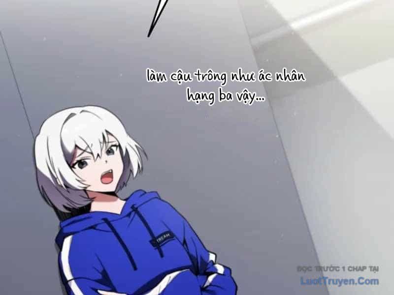 Anh Hùng Đã Trở Thành Phản Diện Mà Tôi Ám Ảnh - Chương 2 - ảnh 310