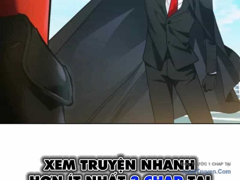 Anh Hùng Đã Trở Thành Phản Diện Mà Tôi Ám Ảnh - Chương 2 - ảnh 32