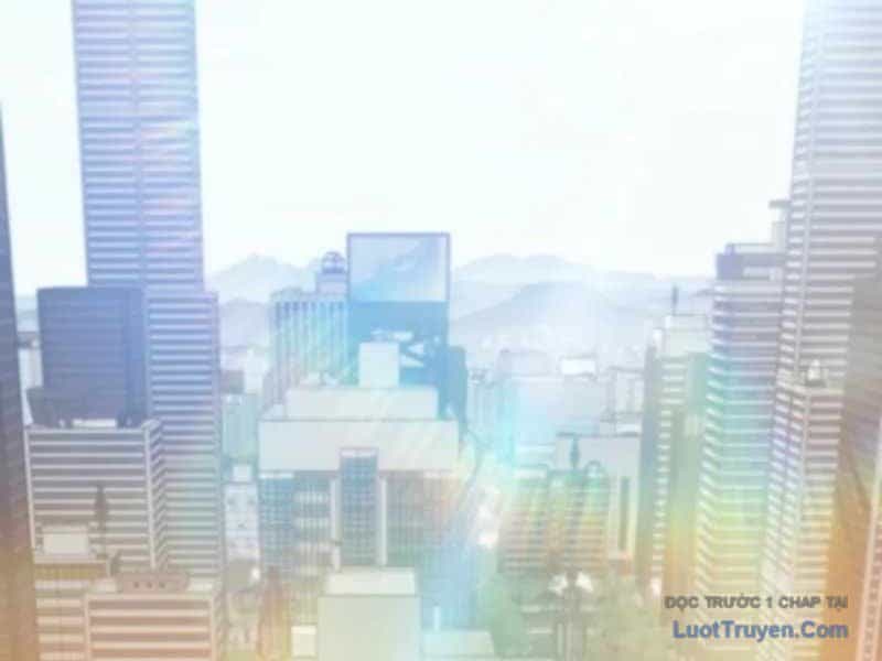 Anh Hùng Đã Trở Thành Phản Diện Mà Tôi Ám Ảnh - Chương 2 - ảnh 320