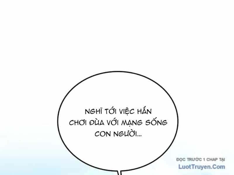 Anh Hùng Đã Trở Thành Phản Diện Mà Tôi Ám Ảnh - Chương 2 - ảnh 325