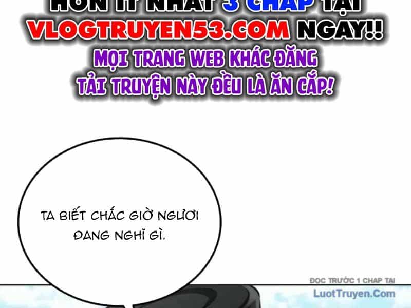 Anh Hùng Đã Trở Thành Phản Diện Mà Tôi Ám Ảnh - Chương 2 - ảnh 33
