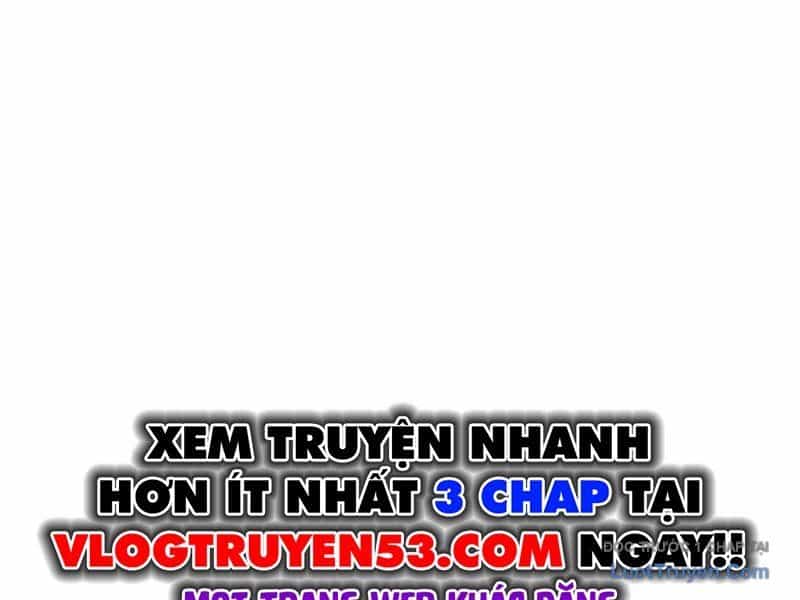 Anh Hùng Đã Trở Thành Phản Diện Mà Tôi Ám Ảnh - Chương 2 - ảnh 334