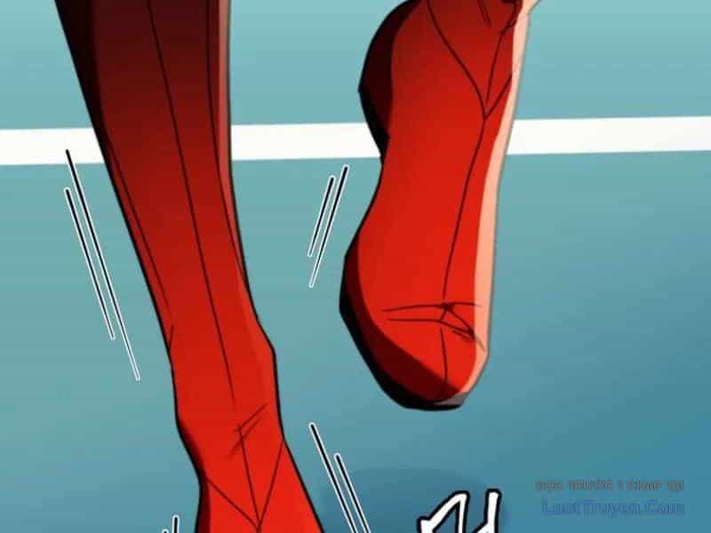 Anh Hùng Đã Trở Thành Phản Diện Mà Tôi Ám Ảnh - Chương 2 - ảnh 37