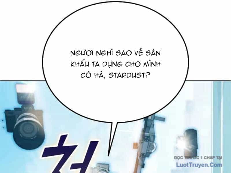 Anh Hùng Đã Trở Thành Phản Diện Mà Tôi Ám Ảnh - Chương 2 - ảnh 39