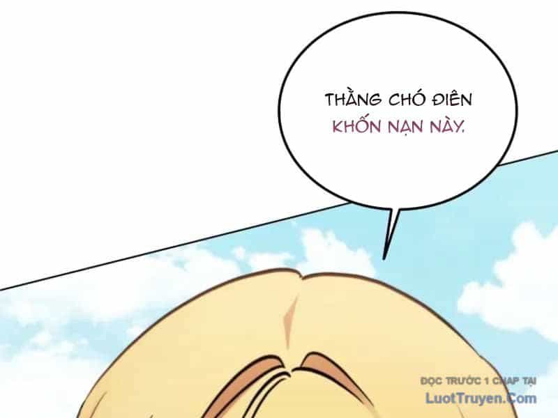 Anh Hùng Đã Trở Thành Phản Diện Mà Tôi Ám Ảnh - Chương 2 - ảnh 43