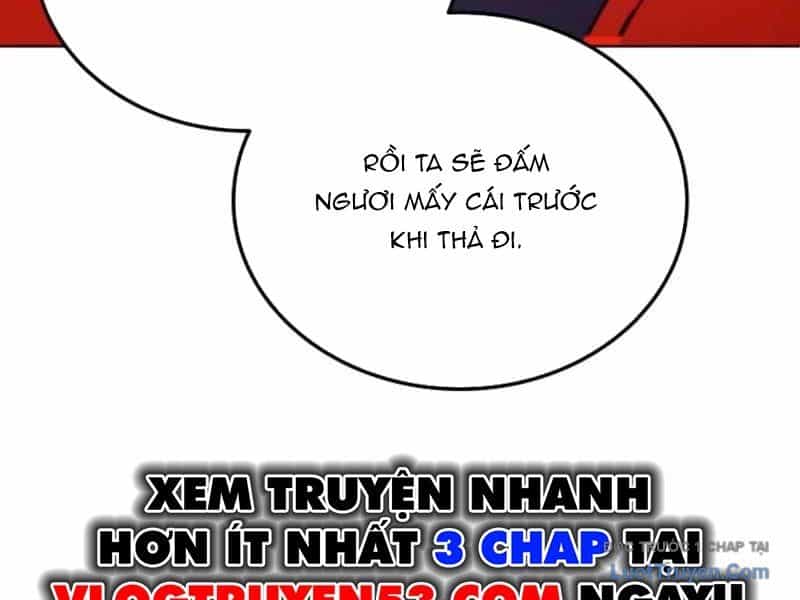 Anh Hùng Đã Trở Thành Phản Diện Mà Tôi Ám Ảnh - Chương 2 - ảnh 46