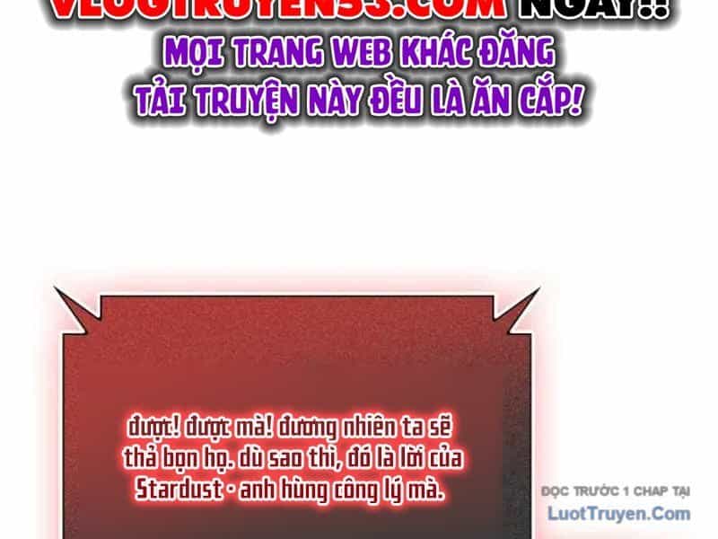 Anh Hùng Đã Trở Thành Phản Diện Mà Tôi Ám Ảnh - Chương 2 - ảnh 47