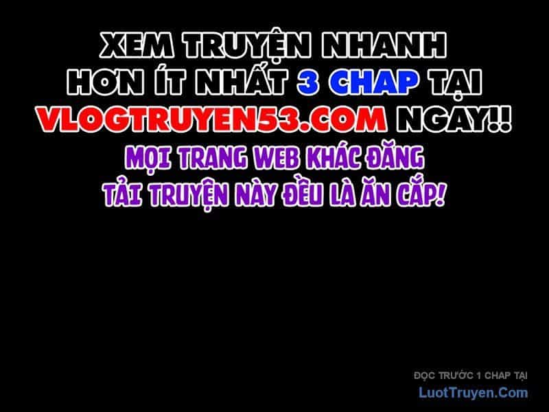 Anh Hùng Đã Trở Thành Phản Diện Mà Tôi Ám Ảnh - Chương 2 - ảnh 5