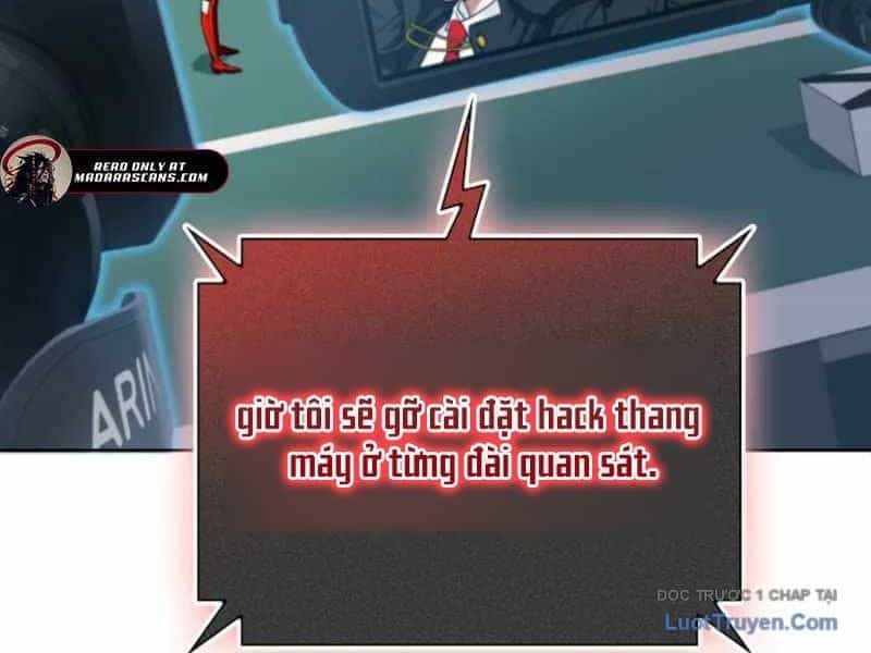 Anh Hùng Đã Trở Thành Phản Diện Mà Tôi Ám Ảnh - Chương 2 - ảnh 50