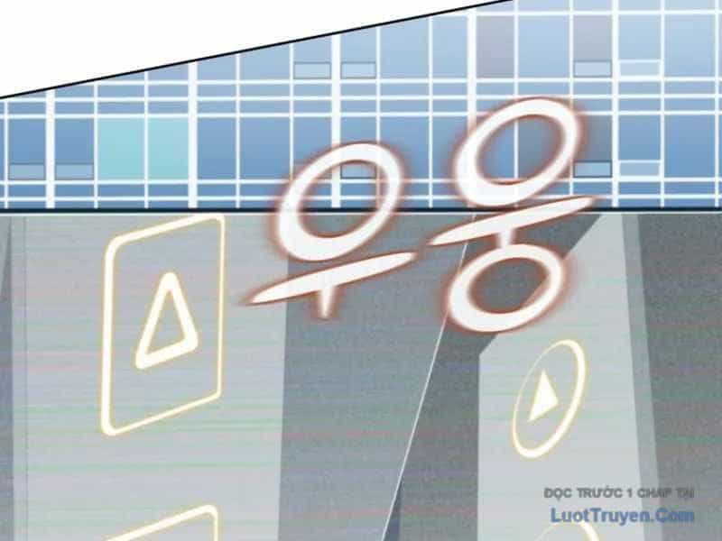 Anh Hùng Đã Trở Thành Phản Diện Mà Tôi Ám Ảnh - Chương 2 - ảnh 55