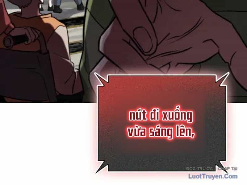 Anh Hùng Đã Trở Thành Phản Diện Mà Tôi Ám Ảnh - Chương 2 - ảnh 65