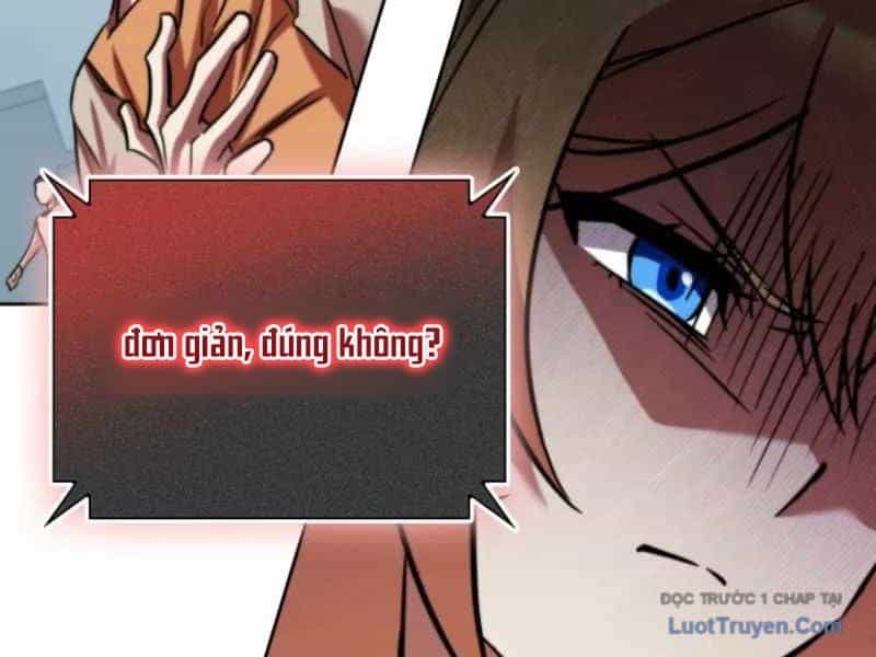 Anh Hùng Đã Trở Thành Phản Diện Mà Tôi Ám Ảnh - Chương 2 - ảnh 70