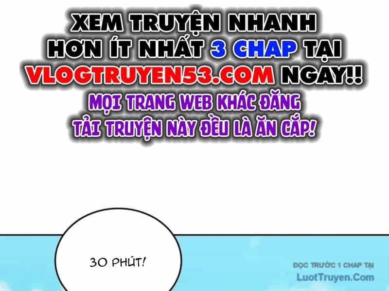 Anh Hùng Đã Trở Thành Phản Diện Mà Tôi Ám Ảnh - Chương 2 - ảnh 73