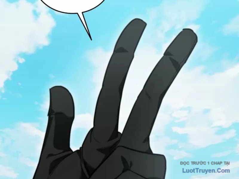 Anh Hùng Đã Trở Thành Phản Diện Mà Tôi Ám Ảnh - Chương 2 - ảnh 74