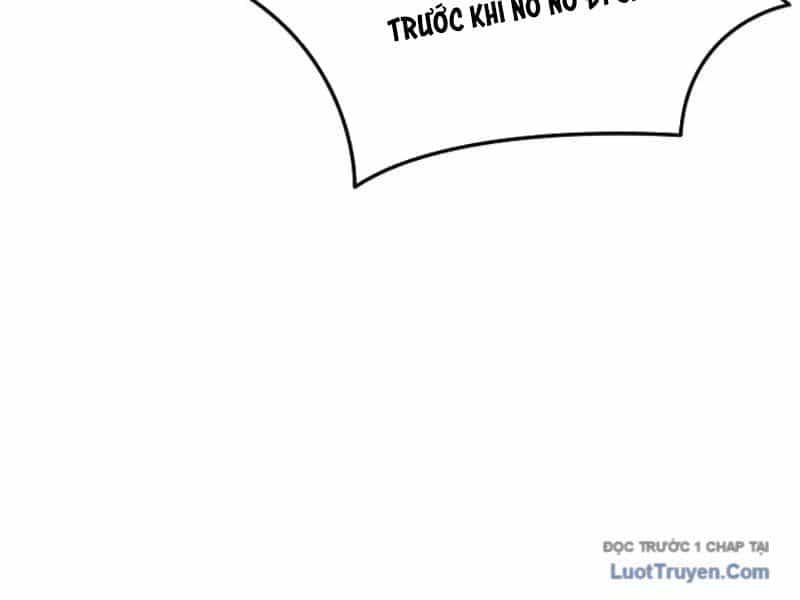 Anh Hùng Đã Trở Thành Phản Diện Mà Tôi Ám Ảnh - Chương 2 - ảnh 76