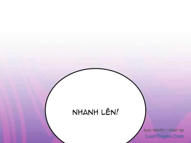 Anh Hùng Đã Trở Thành Phản Diện Mà Tôi Ám Ảnh - Chương 2 - ảnh 77