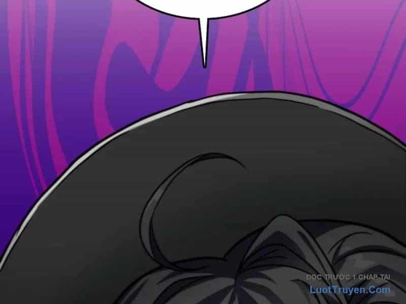 Anh Hùng Đã Trở Thành Phản Diện Mà Tôi Ám Ảnh - Chương 2 - ảnh 78