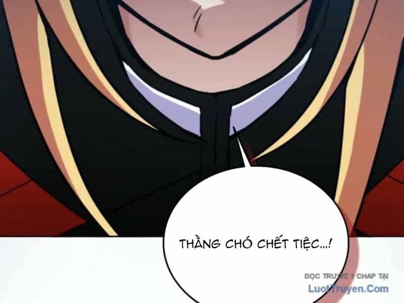Anh Hùng Đã Trở Thành Phản Diện Mà Tôi Ám Ảnh - Chương 2 - ảnh 88