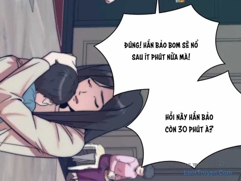 Anh Hùng Đã Trở Thành Phản Diện Mà Tôi Ám Ảnh - Chương 2 - ảnh 97