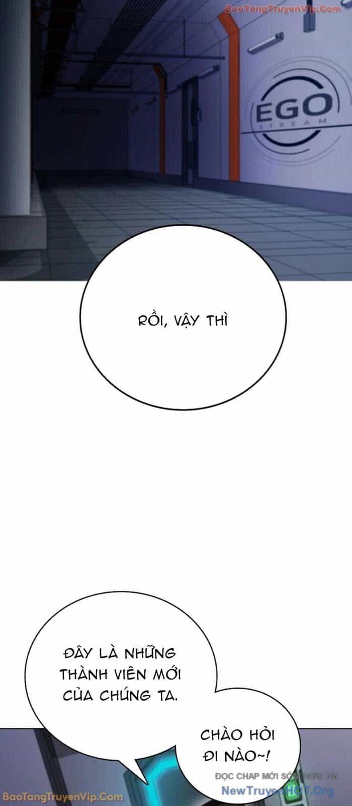 Anh Hùng Đã Trở Thành Phản Diện Mà Tôi Ám Ảnh - Chương 20 - ảnh 14