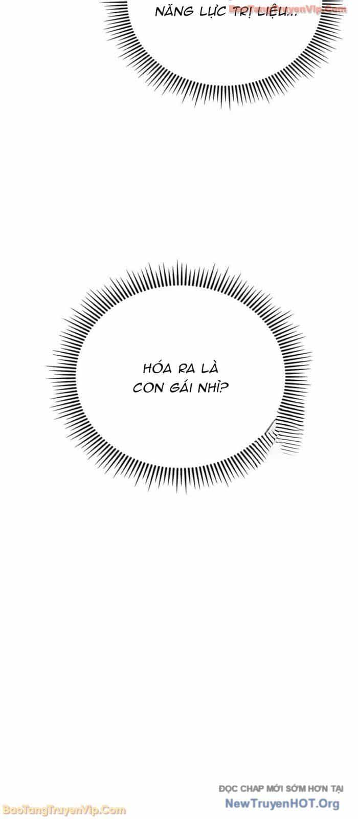 Anh Hùng Đã Trở Thành Phản Diện Mà Tôi Ám Ảnh - Chương 20 - ảnh 19