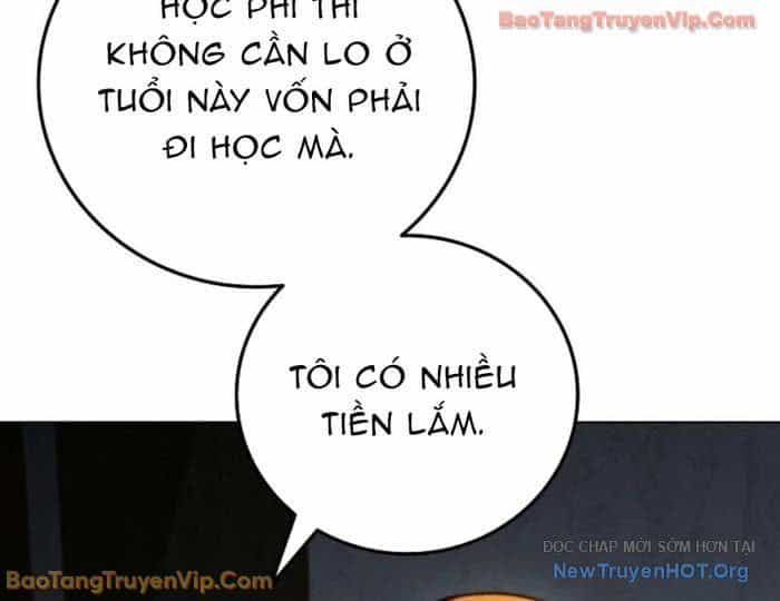 Anh Hùng Đã Trở Thành Phản Diện Mà Tôi Ám Ảnh - Chương 20 - ảnh 64