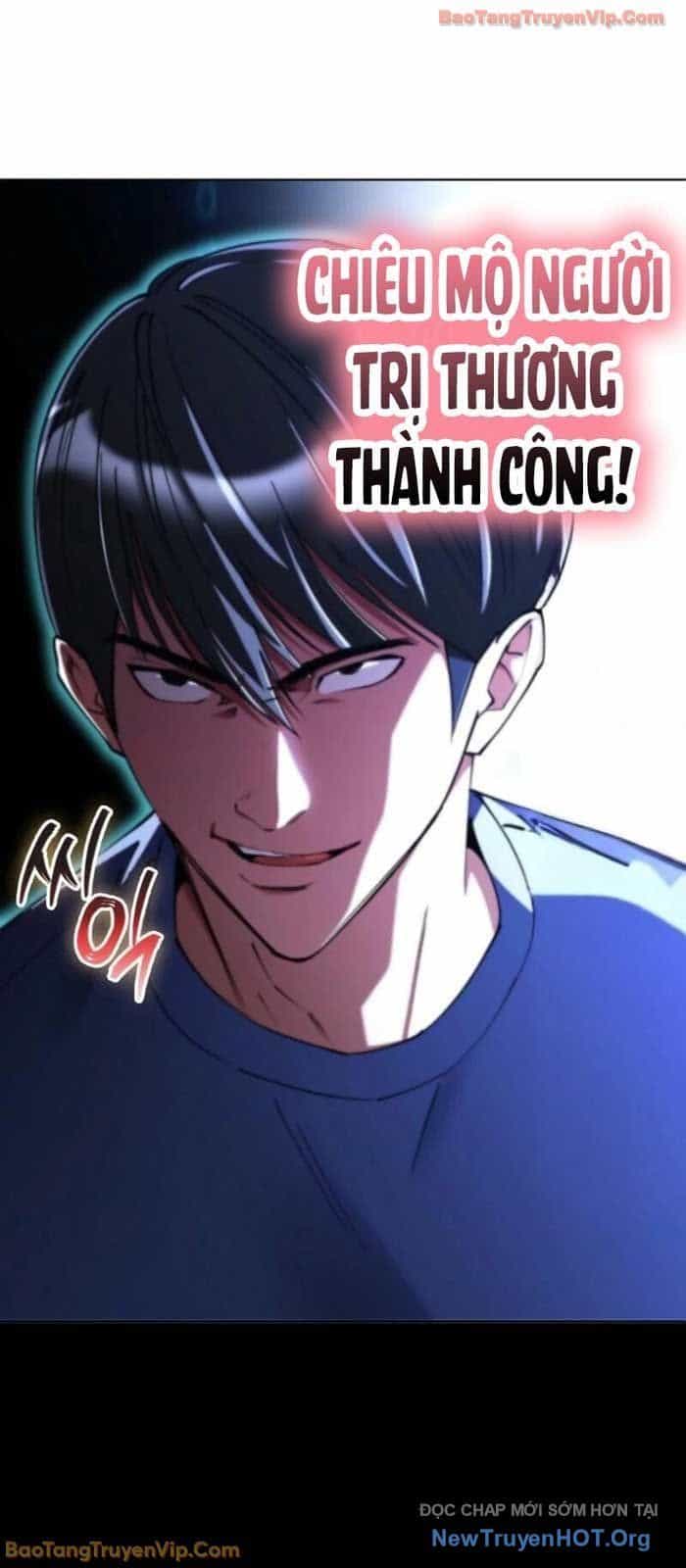Anh Hùng Đã Trở Thành Phản Diện Mà Tôi Ám Ảnh - Chương 20 - ảnh 75