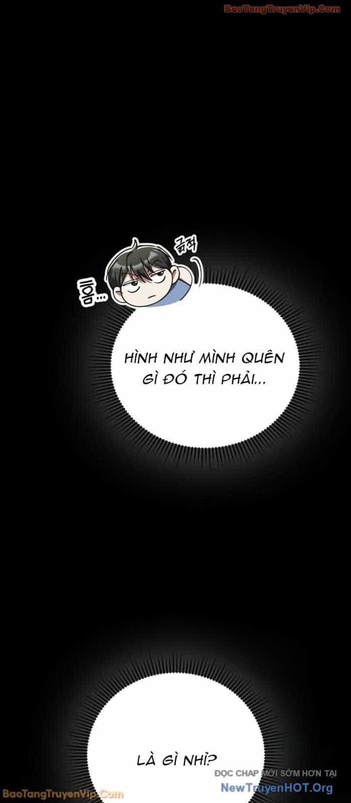 Anh Hùng Đã Trở Thành Phản Diện Mà Tôi Ám Ảnh - Chương 20 - ảnh 76
