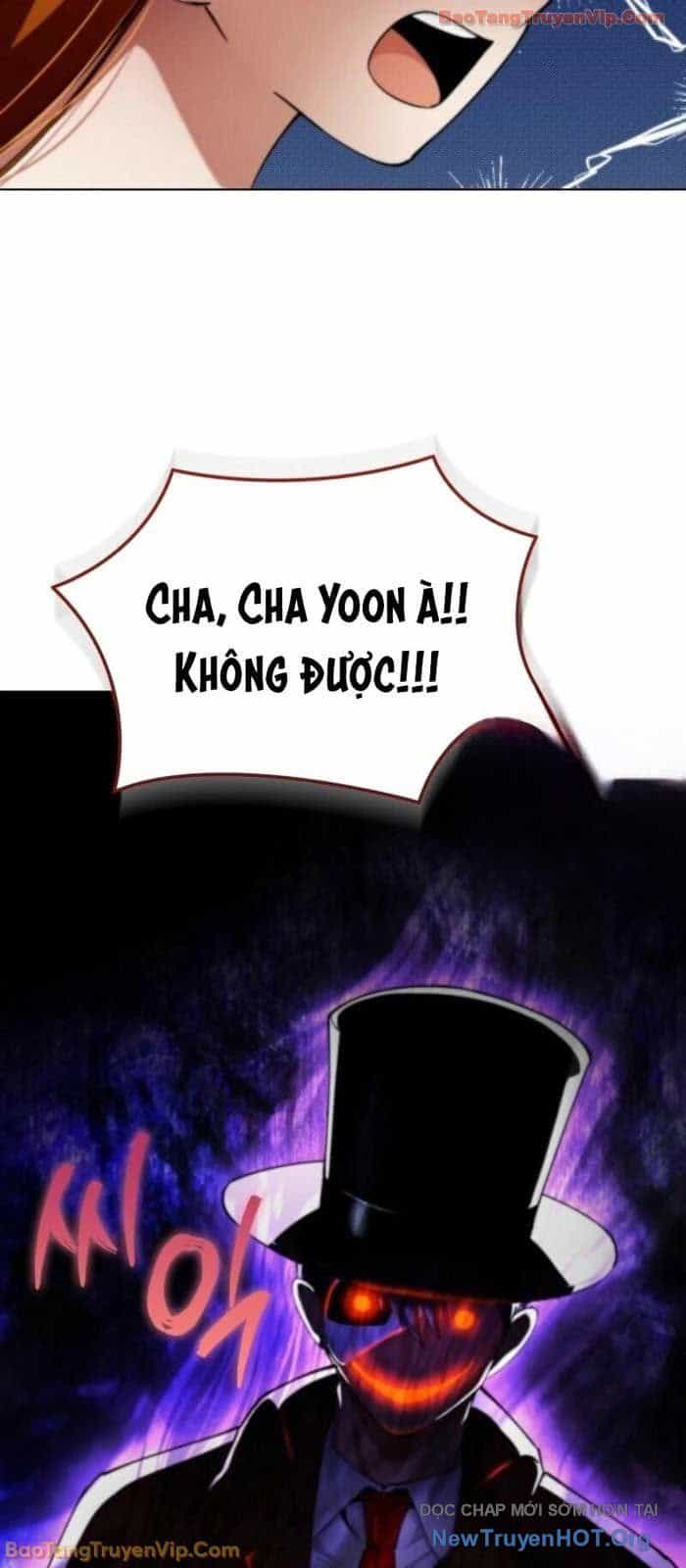 Anh Hùng Đã Trở Thành Phản Diện Mà Tôi Ám Ảnh - Chương 20 - ảnh 8