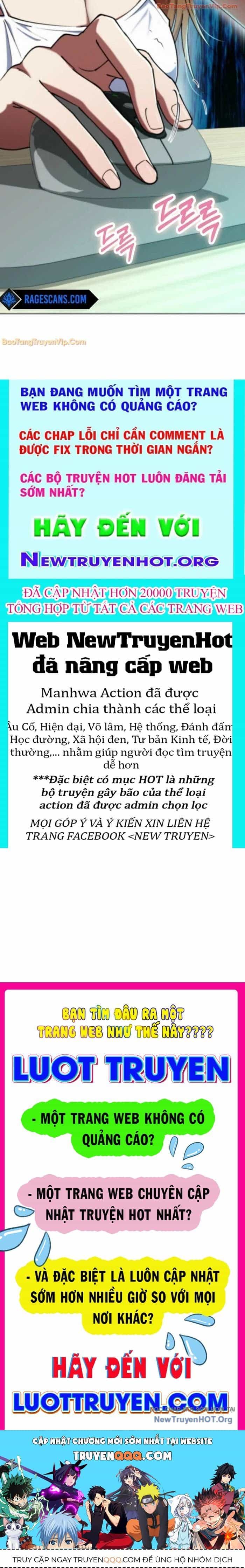 Anh Hùng Đã Trở Thành Phản Diện Mà Tôi Ám Ảnh - Chương 20 - ảnh 82