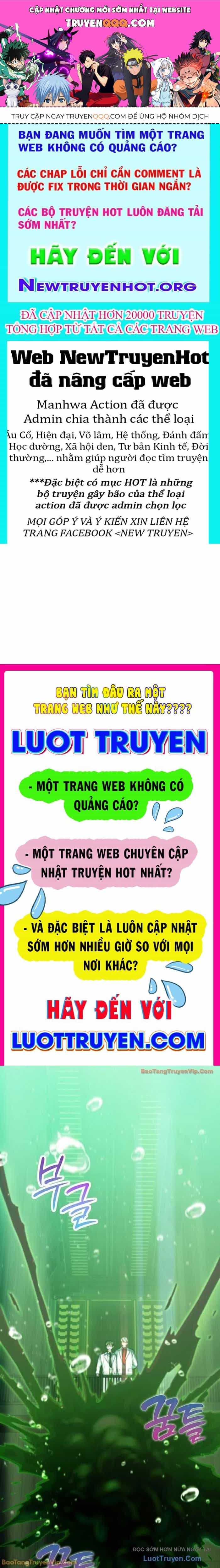 Anh Hùng Đã Trở Thành Phản Diện Mà Tôi Ám Ảnh - Chương 21 - ảnh 1