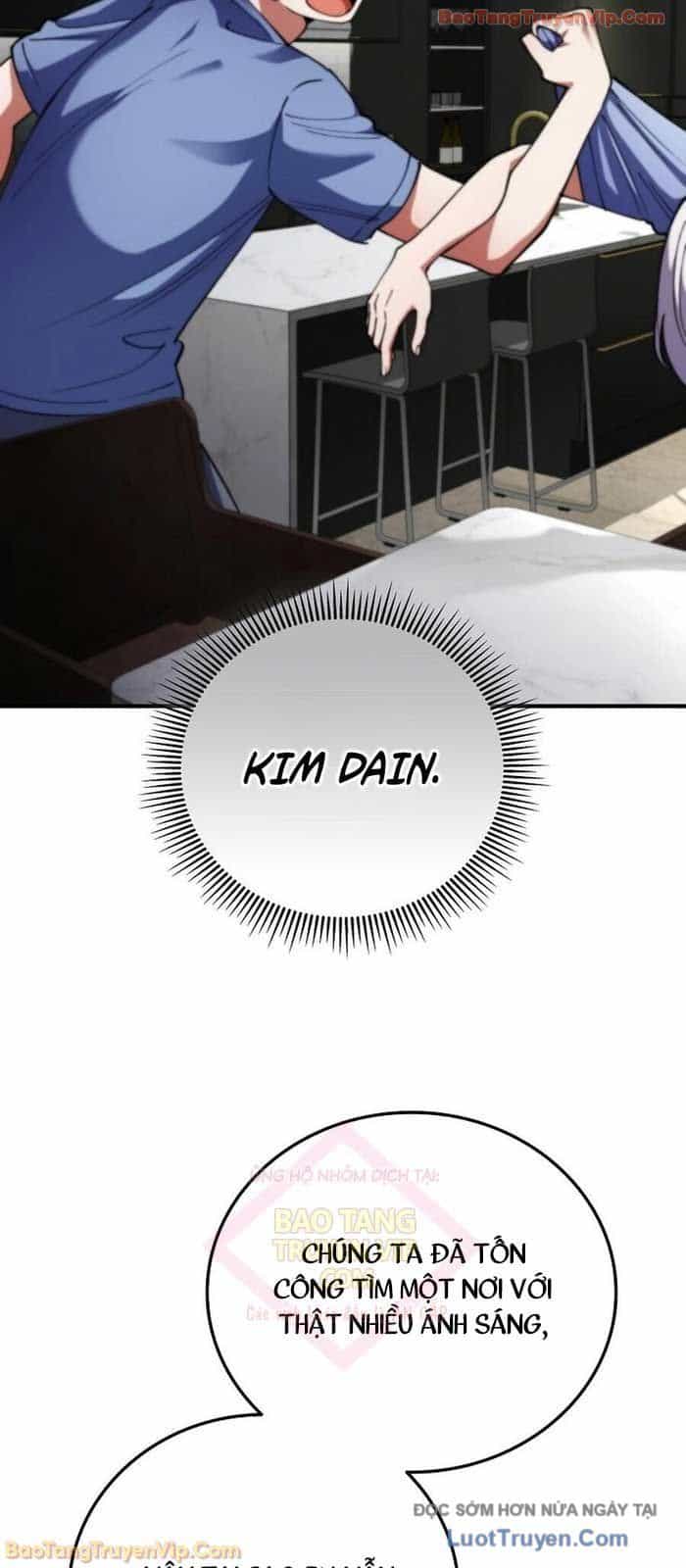 Anh Hùng Đã Trở Thành Phản Diện Mà Tôi Ám Ảnh - Chương 21 - ảnh 21