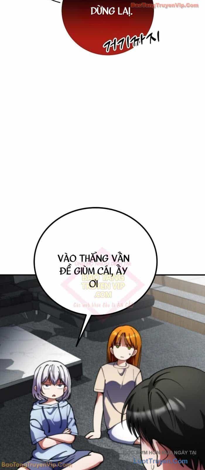 Anh Hùng Đã Trở Thành Phản Diện Mà Tôi Ám Ảnh - Chương 21 - ảnh 41