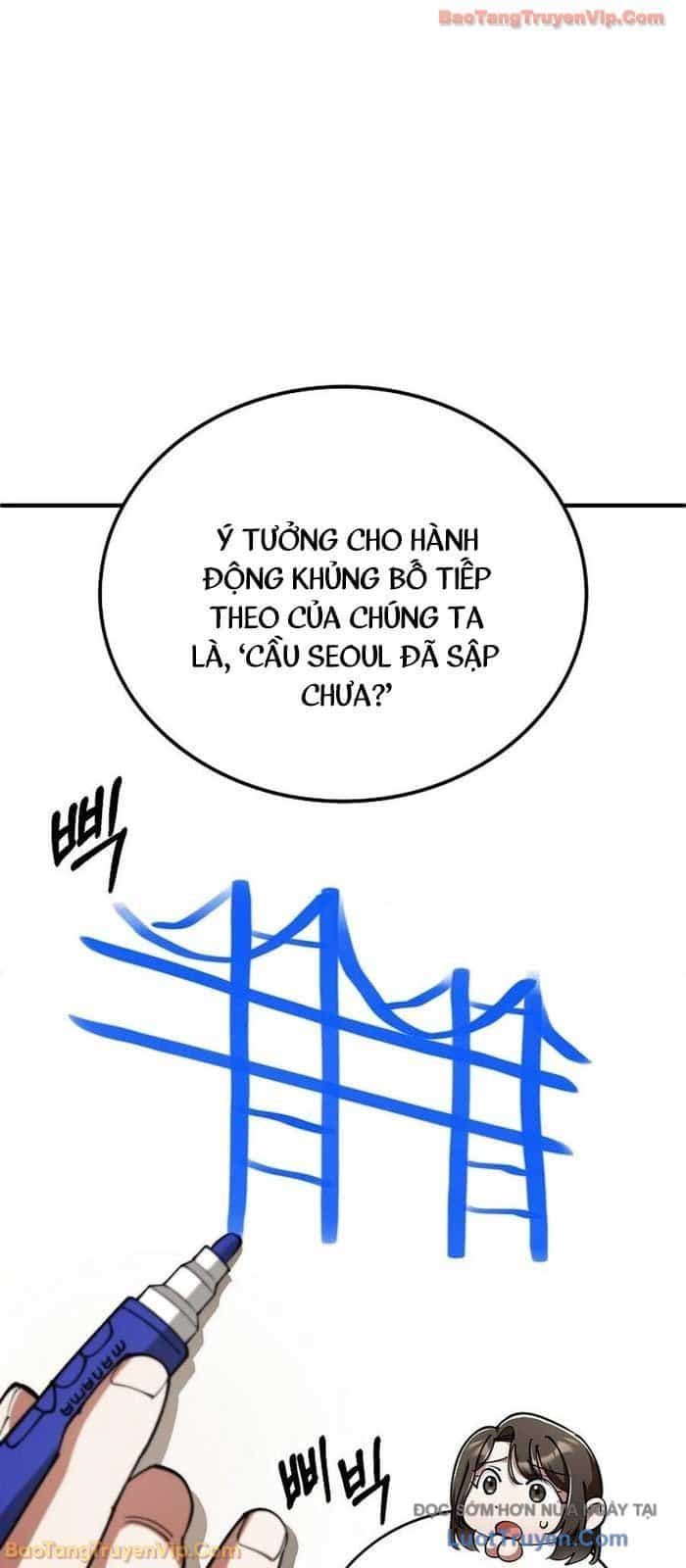 Anh Hùng Đã Trở Thành Phản Diện Mà Tôi Ám Ảnh - Chương 21 - ảnh 49