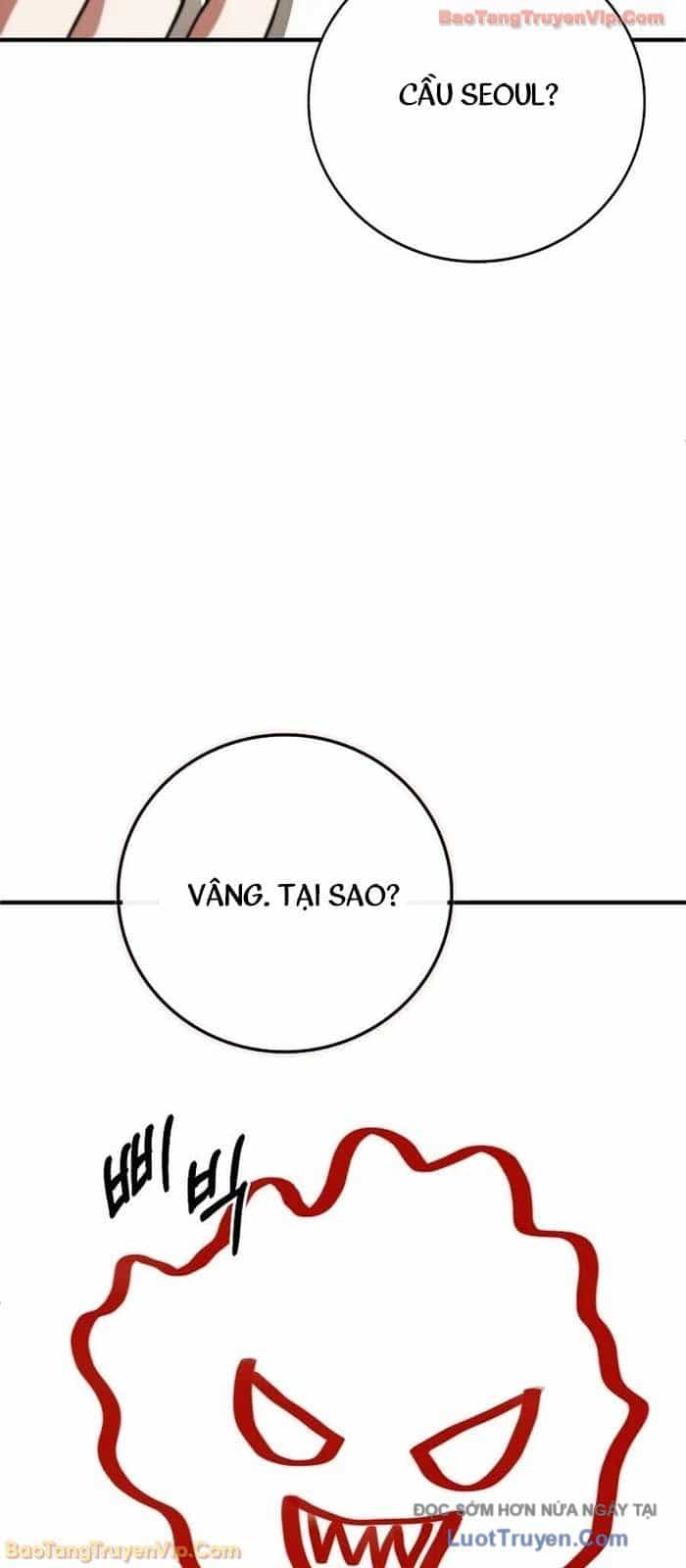 Anh Hùng Đã Trở Thành Phản Diện Mà Tôi Ám Ảnh - Chương 21 - ảnh 50