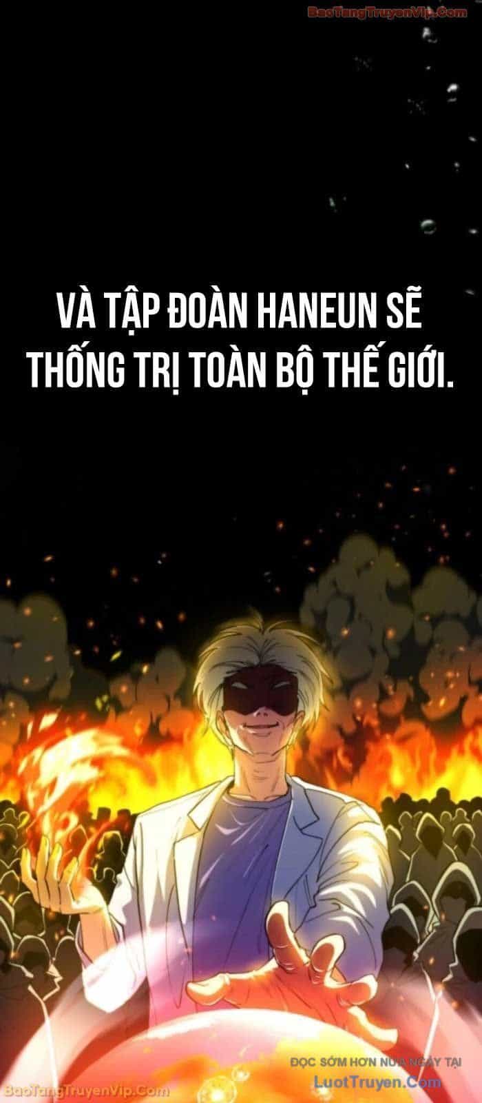 Anh Hùng Đã Trở Thành Phản Diện Mà Tôi Ám Ảnh - Chương 21 - ảnh 7