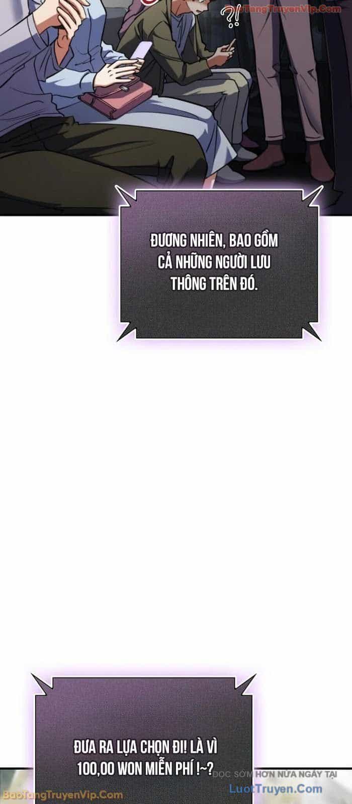 Anh Hùng Đã Trở Thành Phản Diện Mà Tôi Ám Ảnh - Chương 21 - ảnh 79