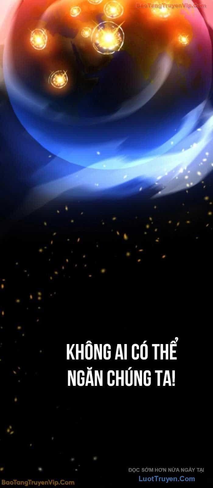 Anh Hùng Đã Trở Thành Phản Diện Mà Tôi Ám Ảnh - Chương 21 - ảnh 8