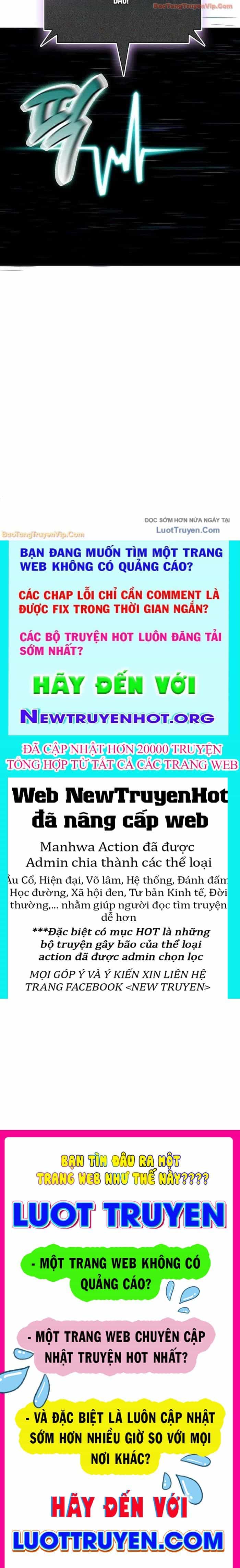 Anh Hùng Đã Trở Thành Phản Diện Mà Tôi Ám Ảnh - Chương 21 - ảnh 82
