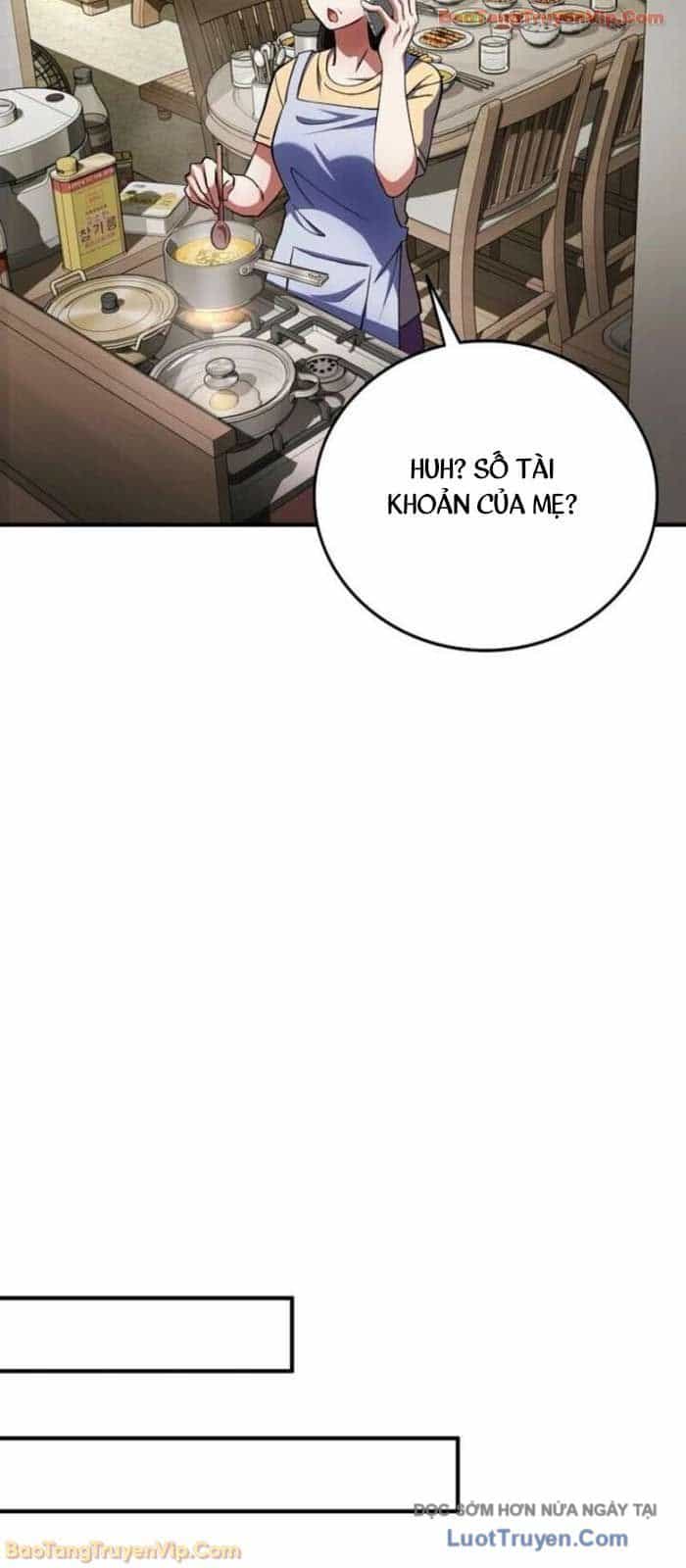 Anh Hùng Đã Trở Thành Phản Diện Mà Tôi Ám Ảnh - Chương 22 - ảnh 29