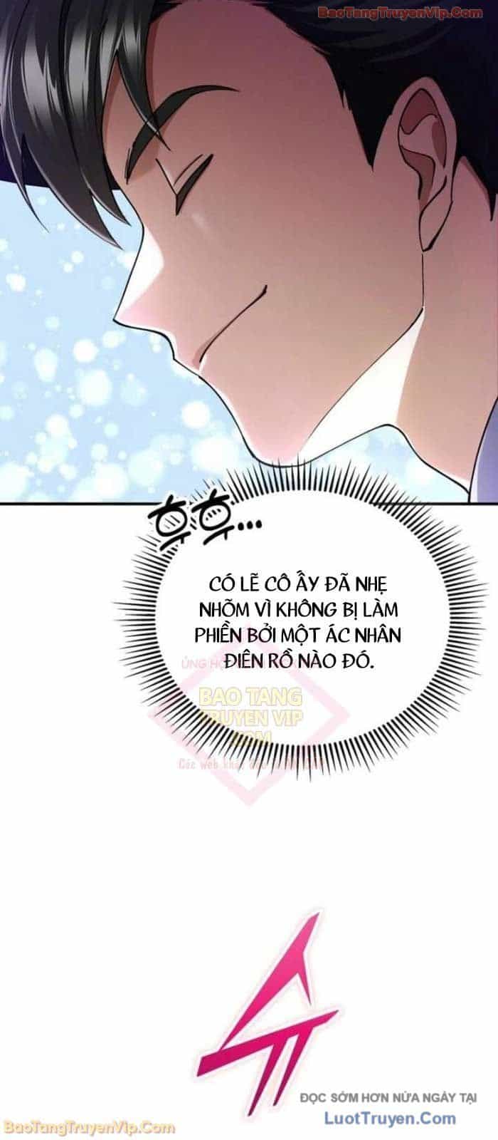 Anh Hùng Đã Trở Thành Phản Diện Mà Tôi Ám Ảnh - Chương 22 - ảnh 5