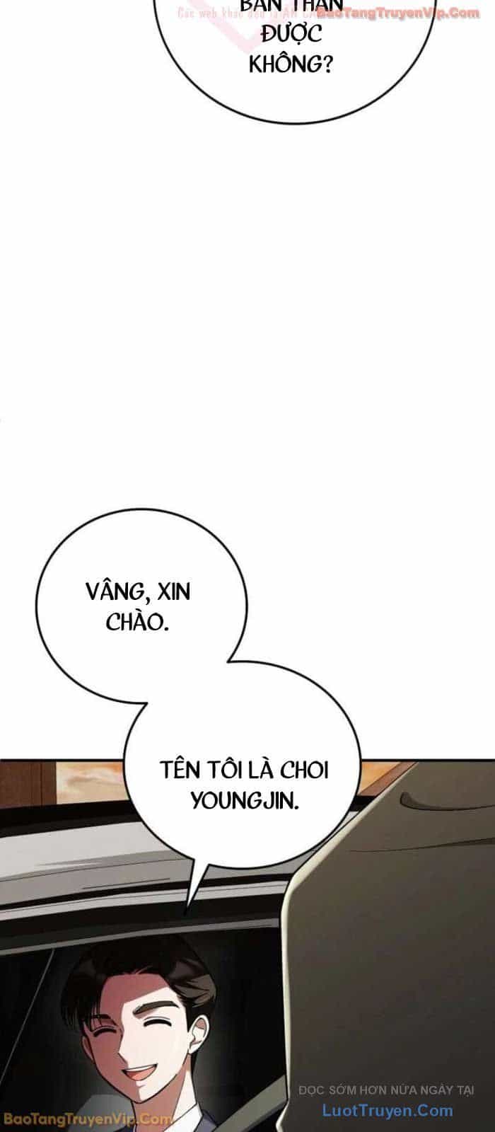 Anh Hùng Đã Trở Thành Phản Diện Mà Tôi Ám Ảnh - Chương 22 - ảnh 55