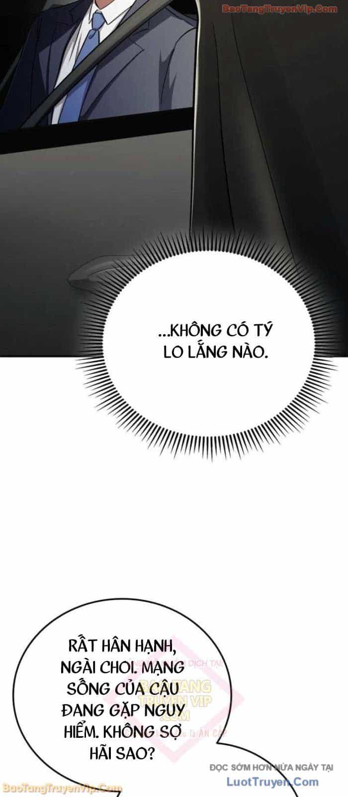 Anh Hùng Đã Trở Thành Phản Diện Mà Tôi Ám Ảnh - Chương 22 - ảnh 56