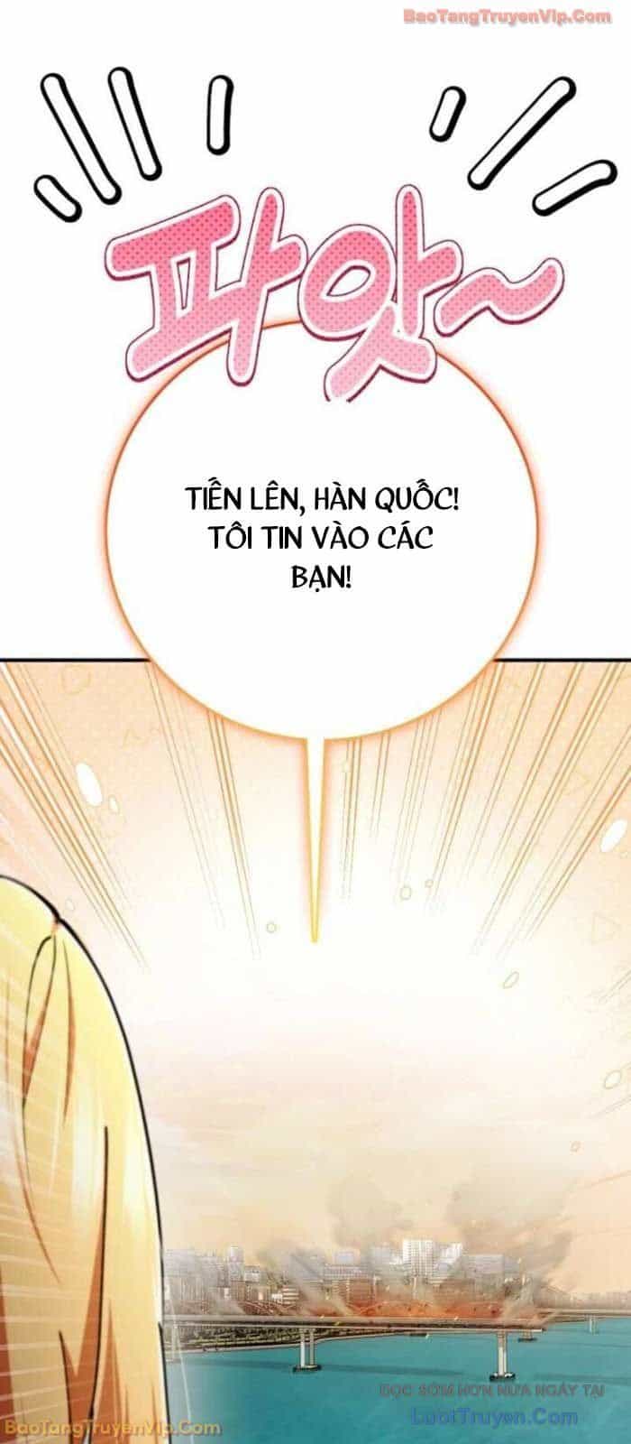Anh Hùng Đã Trở Thành Phản Diện Mà Tôi Ám Ảnh - Chương 22 - ảnh 63