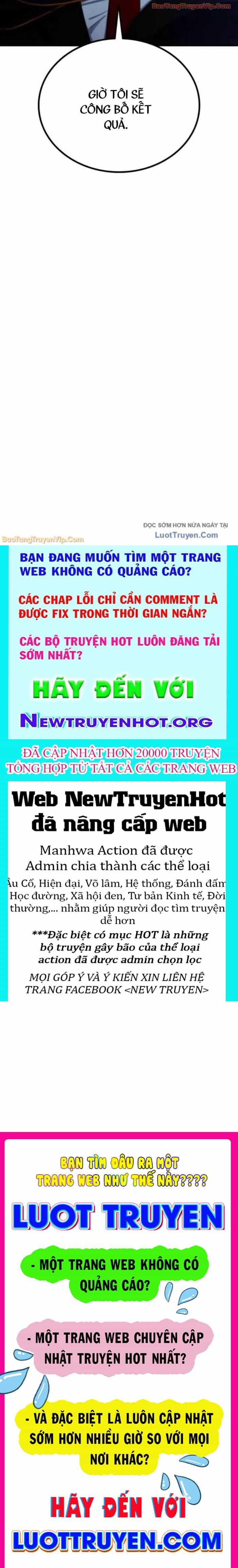Anh Hùng Đã Trở Thành Phản Diện Mà Tôi Ám Ảnh - Chương 22 - ảnh 84