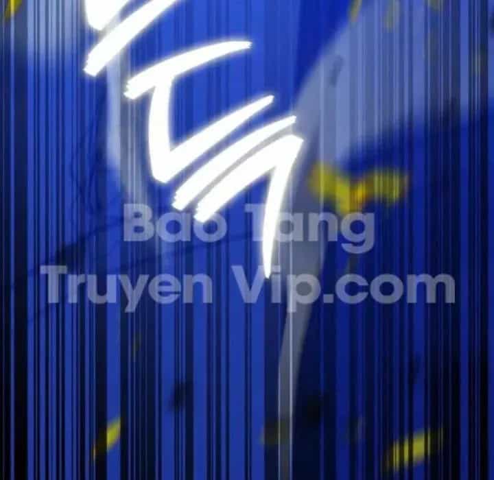Anh Hùng Đã Trở Thành Phản Diện Mà Tôi Ám Ảnh - Chương 23 - ảnh 118