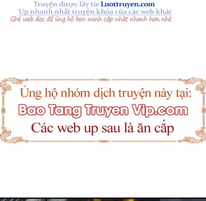 Anh Hùng Đã Trở Thành Phản Diện Mà Tôi Ám Ảnh - Chương 23 - ảnh 132